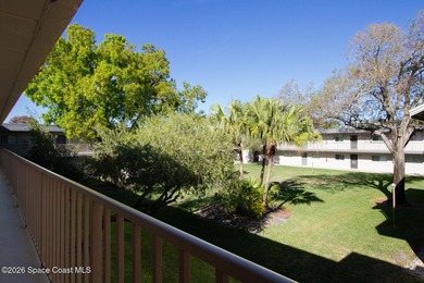 Charming 2-bedroom, 2-bath second-floor condo located in the - photo 25