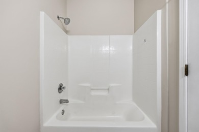 Waterfront Living at Its Finest. This beautifully updated