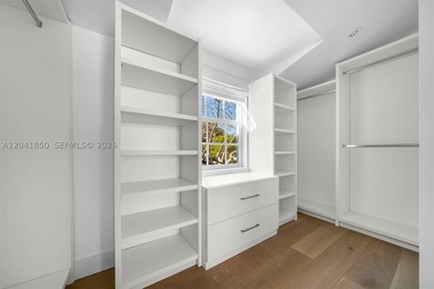 Completely renovated and ideally located in Miami Beach's - photo 26