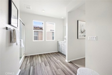 Welcome to 111 Homestead in the desirable Rienda Village of - photo 26