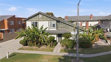 Nestled in a quiet cul-de-sac, this highly desirable front unit - photo 26