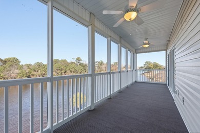 Waterfront Living at Its Finest. This beautifully updated