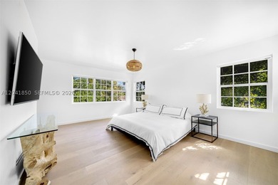 Completely renovated and ideally located in Miami Beach's - photo 27