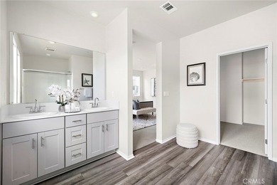 Welcome to 111 Homestead in the desirable Rienda Village of - photo 27