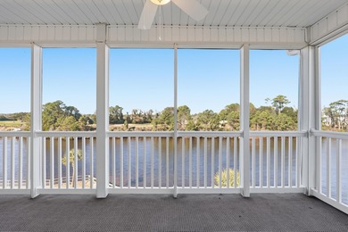 Waterfront Living at Its Finest. This beautifully updated