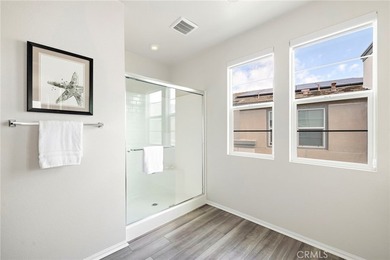 Welcome to 111 Homestead in the desirable Rienda Village of - photo 28