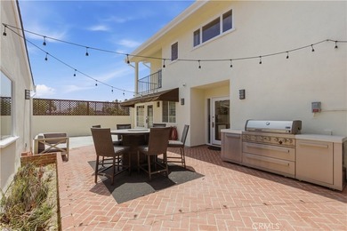Some homes get there all at once. This one got there the right - photo 28