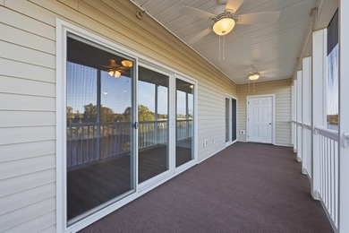 Waterfront Living at Its Finest. This beautifully updated