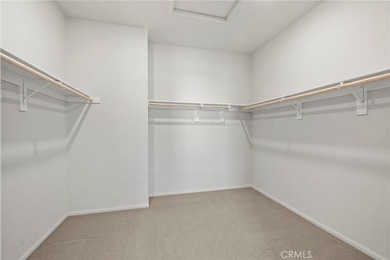 Welcome to 111 Homestead in the desirable Rienda Village of - photo 29