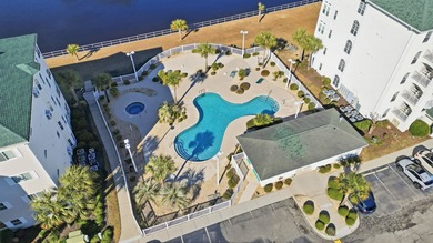 Waterfront Living at Its Finest. This beautifully updated