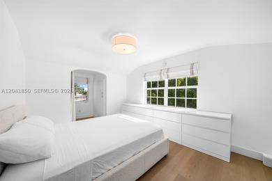 Completely renovated and ideally located in Miami Beach's - photo 30