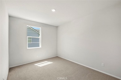 Welcome to 111 Homestead in the desirable Rienda Village of - photo 30