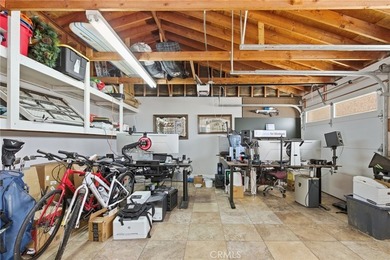 Some homes get there all at once. This one got there the right - photo 30