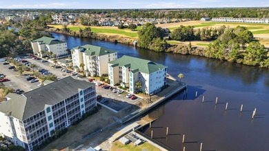 Waterfront Living at Its Finest. This beautifully updated