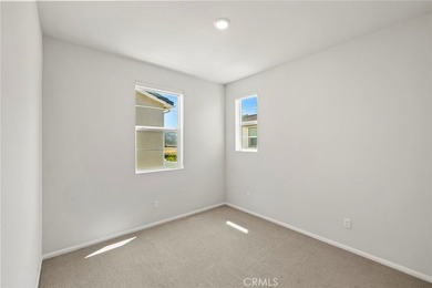 Welcome to 111 Homestead in the desirable Rienda Village of - photo 31