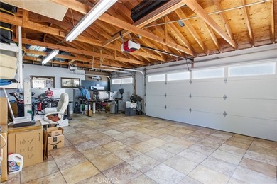 Some homes get there all at once. This one got there the right - photo 31