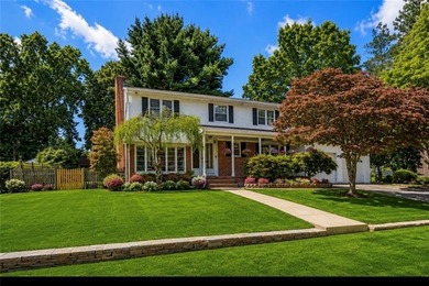 Discover Comfort, Style, and Modern Living in This Beautifully - photo 1