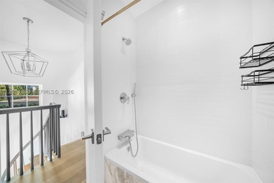 Completely renovated and ideally located in Miami Beach's - photo 32