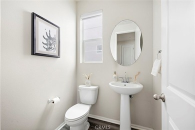 Welcome to 111 Homestead in the desirable Rienda Village of - photo 32