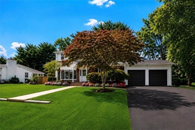 Discover Comfort, Style, and Modern Living in This Beautifully - photo 2