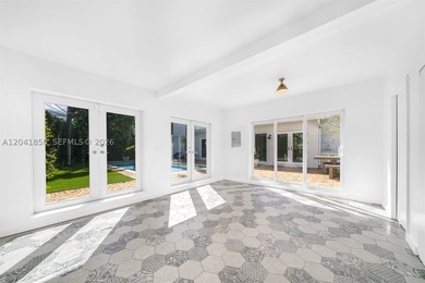 Completely renovated and ideally located in Miami Beach's - photo 33