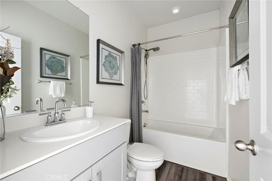 Welcome to 111 Homestead in the desirable Rienda Village of - photo 33