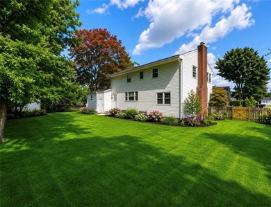 Discover Comfort, Style, and Modern Living in This Beautifully - photo 3