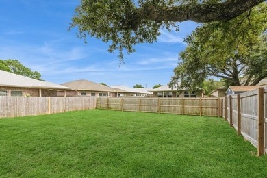 VA Assumable at 5%! seller offering $5,000 for concessions. Sod - photo 34