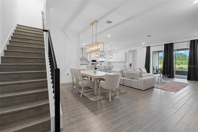 Why wait months for new construction when you can move into this - photo 4