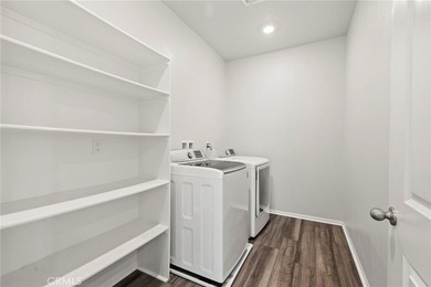 Welcome to 111 Homestead in the desirable Rienda Village of - photo 34