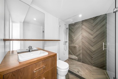 Completely renovated and ideally located in Miami Beach's - photo 35