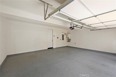 Welcome to 111 Homestead in the desirable Rienda Village of - photo 35