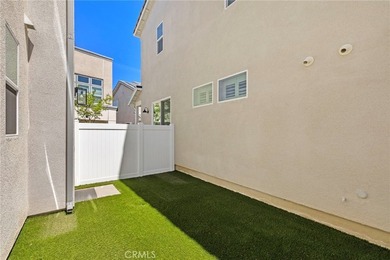 Welcome to 111 Homestead in the desirable Rienda Village of - photo 36