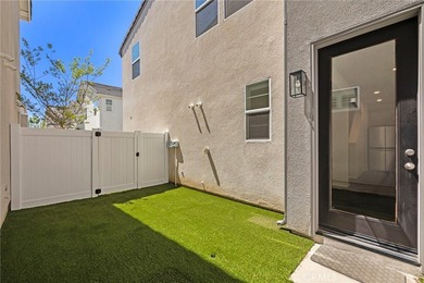 Welcome to 111 Homestead in the desirable Rienda Village of - photo 37