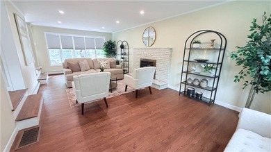 Discover Comfort, Style, and Modern Living in This Beautifully - photo 7