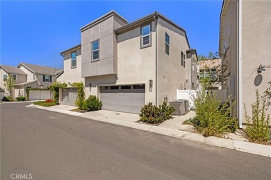 Welcome to 111 Homestead in the desirable Rienda Village of - photo 38
