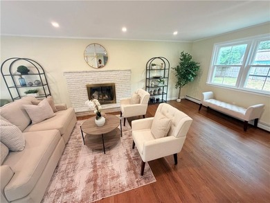 Discover Comfort, Style, and Modern Living in This Beautifully - photo 8