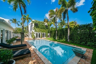 Completely renovated and ideally located in Miami Beach's - photo 39