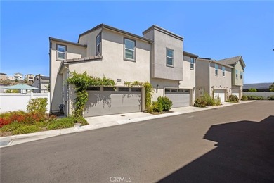 Welcome to 111 Homestead in the desirable Rienda Village of - photo 39