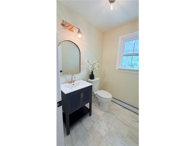 Discover Comfort, Style, and Modern Living in This Beautifully - photo 10