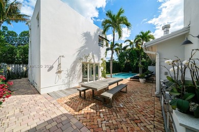 Completely renovated and ideally located in Miami Beach's - photo 41