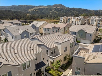 Welcome to 111 Homestead in the desirable Rienda Village of - photo 41