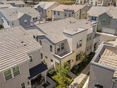 Welcome to 111 Homestead in the desirable Rienda Village of - photo 42
