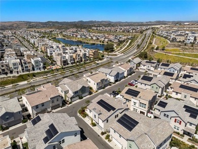 Welcome to 111 Homestead in the desirable Rienda Village of - photo 43