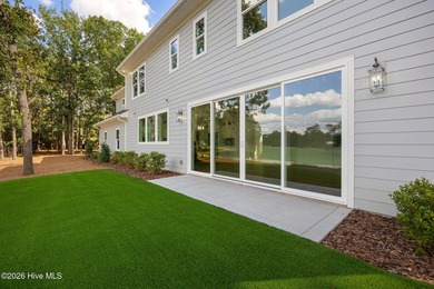 Experience exceptional craftsmanship and unmatched golf course - photo 45