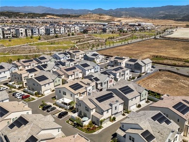 Welcome to 111 Homestead in the desirable Rienda Village of - photo 45