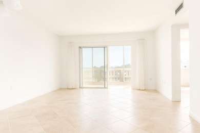 Beautiful, spacious, light-filled 1/1/1 in a very well-managed - photo 5