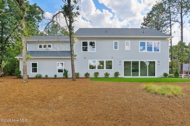 Experience exceptional craftsmanship and unmatched golf course - photo 46