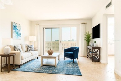 Beautiful, spacious, light-filled 1/1/1 in a very well-managed - photo 6