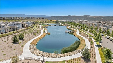 Welcome to 111 Homestead in the desirable Rienda Village of - photo 47
